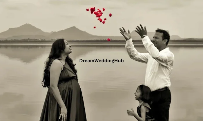 candid clicks Nashik